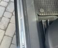 Черный Фольксваген Тигуан, объемом двигателя 1.97 л и пробегом 230 тыс. км за 19729 $, фото 20 на Automoto.ua