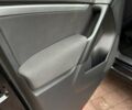 Черный Фольксваген Тигуан, объемом двигателя 1.99 л и пробегом 225 тыс. км за 14950 $, фото 68 на Automoto.ua