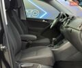Черный Фольксваген Тигуан, объемом двигателя 1.98 л и пробегом 173 тыс. км за 10799 $, фото 13 на Automoto.ua