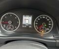 Черный Фольксваген Тигуан, объемом двигателя 1.99 л и пробегом 225 тыс. км за 14950 $, фото 63 на Automoto.ua