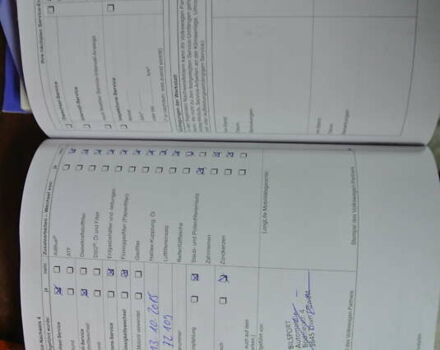 Чорний Фольксваген Тігуан, об'ємом двигуна 2 л та пробігом 168 тис. км за 15550 $, фото 91 на Automoto.ua