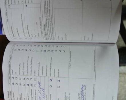 Чорний Фольксваген Тігуан, об'ємом двигуна 2 л та пробігом 168 тис. км за 15550 $, фото 90 на Automoto.ua