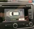 Черный Фольксваген Тигуан, объемом двигателя 1.39 л и пробегом 333 тыс. км за 10600 $, фото 21 на Automoto.ua