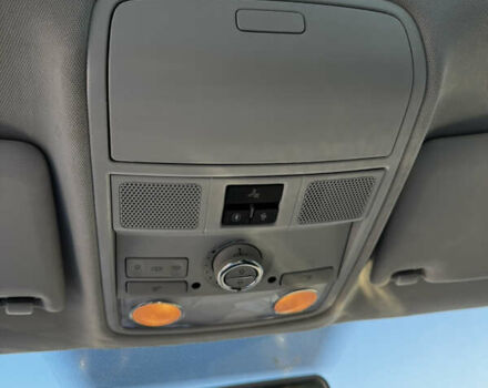 Чорний Фольксваген Тігуан, об'ємом двигуна 1.98 л та пробігом 233 тис. км за 13200 $, фото 16 на Automoto.ua