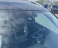 Черный Фольксваген Тигуан, объемом двигателя 1.97 л и пробегом 230 тыс. км за 19729 $, фото 11 на Automoto.ua