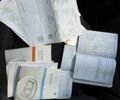 Черный Фольксваген Тигуан, объемом двигателя 2 л и пробегом 225 тыс. км за 14499 $, фото 42 на Automoto.ua