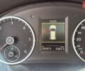 Черный Фольксваген Тигуан, объемом двигателя 1.97 л и пробегом 270 тыс. км за 11500 $, фото 8 на Automoto.ua