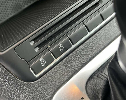 Черный Фольксваген Тигуан, объемом двигателя 1.99 л и пробегом 320 тыс. км за 14499 $, фото 102 на Automoto.ua