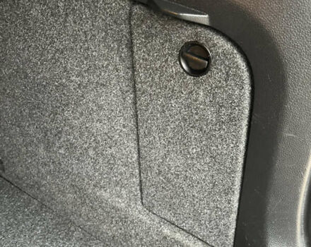 Черный Фольксваген Тигуан, объемом двигателя 1.99 л и пробегом 320 тыс. км за 14499 $, фото 142 на Automoto.ua