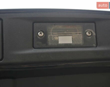 Чорний Фольксваген Тігуан, об'ємом двигуна 2 л та пробігом 168 тис. км за 15550 $, фото 32 на Automoto.ua