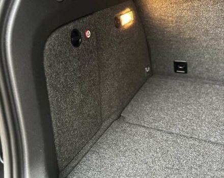 Черный Фольксваген Тигуан, объемом двигателя 1.99 л и пробегом 225 тыс. км за 14950 $, фото 102 на Automoto.ua