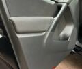 Черный Фольксваген Тигуан, объемом двигателя 1.99 л и пробегом 225 тыс. км за 14950 $, фото 67 на Automoto.ua