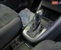 Черный Фольксваген Тигуан, объемом двигателя 2 л и пробегом 225 тыс. км за 14499 $, фото 38 на Automoto.ua