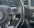 Черный Фольксваген Тигуан, объемом двигателя 1.97 л и пробегом 230 тыс. км за 19729 $, фото 15 на Automoto.ua