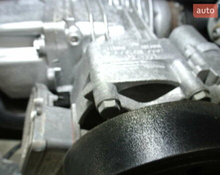 Чорний Фольксваген Тігуан, об'ємом двигуна 2 л та пробігом 168 тис. км за 15550 $, фото 75 на Automoto.ua