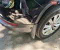 Чорний Фольксваген Тігуан, об'ємом двигуна 1.97 л та пробігом 177 тис. км за 14200 $, фото 7 на Automoto.ua