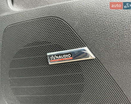 Черный Фольксваген Тигуан, объемом двигателя 1.99 л и пробегом 320 тыс. км за 14499 $, фото 120 на Automoto.ua