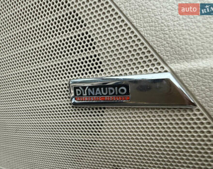 Чорний Фольксваген Тігуан, об'ємом двигуна 2 л та пробігом 234 тис. км за 15500 $, фото 29 на Automoto.ua