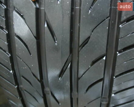 Чорний Фольксваген Тігуан, об'ємом двигуна 2 л та пробігом 168 тис. км за 15550 $, фото 58 на Automoto.ua