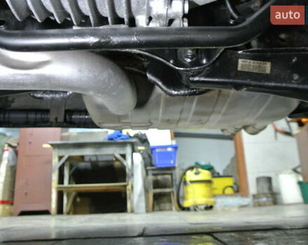 Чорний Фольксваген Тігуан, об'ємом двигуна 2 л та пробігом 168 тис. км за 15550 $, фото 74 на Automoto.ua