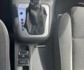 Черный Фольксваген Тигуан, объемом двигателя 1.97 л и пробегом 230 тыс. км за 19729 $, фото 17 на Automoto.ua