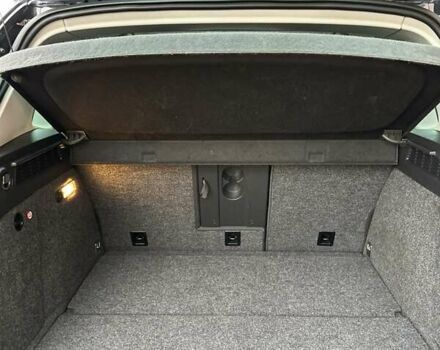 Черный Фольксваген Тигуан, объемом двигателя 1.99 л и пробегом 225 тыс. км за 14950 $, фото 101 на Automoto.ua