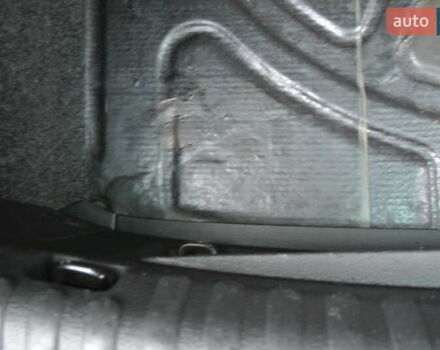 Чорний Фольксваген Тігуан, об'ємом двигуна 2 л та пробігом 168 тис. км за 15550 $, фото 29 на Automoto.ua