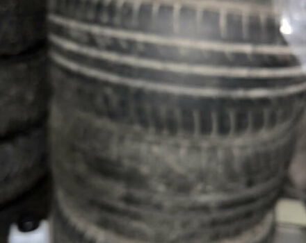 Чорний Фольксваген Тігуан, об'ємом двигуна 2 л та пробігом 234 тис. км за 15500 $, фото 34 на Automoto.ua