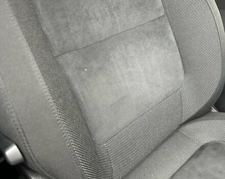 Черный Фольксваген Тигуан, объемом двигателя 1.99 л и пробегом 225 тыс. км за 14950 $, фото 88 на Automoto.ua