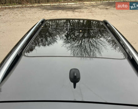 Черный Фольксваген Тигуан, объемом двигателя 1.99 л и пробегом 320 тыс. км за 14499 $, фото 44 на Automoto.ua