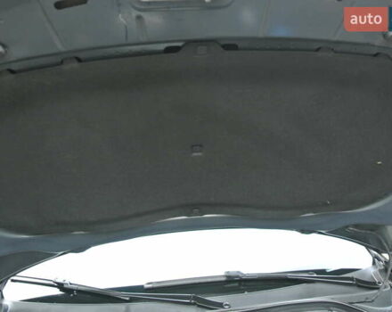 Чорний Фольксваген Тігуан, об'ємом двигуна 2 л та пробігом 168 тис. км за 15550 $, фото 52 на Automoto.ua