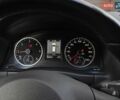 Черный Фольксваген Тигуан, объемом двигателя 2 л и пробегом 225 тыс. км за 14499 $, фото 41 на Automoto.ua