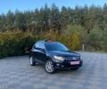 Чорний Фольксваген Тігуан, об'ємом двигуна 1.99 л та пробігом 180 тис. км за 11300 $, фото 14 на Automoto.ua