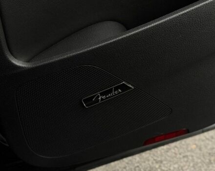 Черный Фольксваген Тигуан, объемом двигателя 2 л и пробегом 116 тыс. км за 11900 $, фото 20 на Automoto.ua