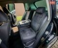 Черный Фольксваген Тигуан, объемом двигателя 1.98 л и пробегом 131 тыс. км за 12950 $, фото 26 на Automoto.ua