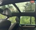 Черный Фольксваген Тигуан, объемом двигателя 1.98 л и пробегом 170 тыс. км за 12900 $, фото 20 на Automoto.ua