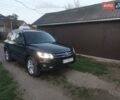Черный Фольксваген Тигуан, объемом двигателя 1.98 л и пробегом 180 тыс. км за 11850 $, фото 2 на Automoto.ua