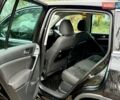 Черный Фольксваген Тигуан, объемом двигателя 1.97 л и пробегом 310 тыс. км за 14500 $, фото 22 на Automoto.ua