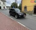 Черный Фольксваген Тигуан, объемом двигателя 1.98 л и пробегом 170 тыс. км за 12900 $, фото 4 на Automoto.ua