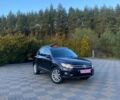 Чорний Фольксваген Тігуан, об'ємом двигуна 1.99 л та пробігом 180 тис. км за 11300 $, фото 24 на Automoto.ua