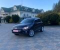 Чорний Фольксваген Тігуан, об'ємом двигуна 1.99 л та пробігом 180 тис. км за 11300 $, фото 32 на Automoto.ua