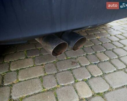 Черный Фольксваген Тигуан, объемом двигателя 1.98 л и пробегом 131 тыс. км за 12950 $, фото 30 на Automoto.ua