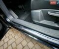 Черный Фольксваген Тигуан, объемом двигателя 1.98 л и пробегом 131 тыс. км за 12950 $, фото 19 на Automoto.ua