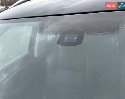 Чорний Фольксваген Тігуан, об'ємом двигуна 1.98 л та пробігом 168 тис. км за 13750 $, фото 42 на Automoto.ua