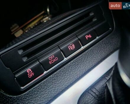 Черный Фольксваген Тигуан, объемом двигателя 1.98 л и пробегом 131 тыс. км за 12950 $, фото 3 на Automoto.ua