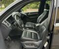 Черный Фольксваген Тигуан, объемом двигателя 1.98 л и пробегом 170 тыс. км за 12900 $, фото 15 на Automoto.ua