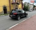Черный Фольксваген Тигуан, объемом двигателя 1.98 л и пробегом 170 тыс. км за 12900 $, фото 8 на Automoto.ua