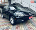 Чорний Фольксваген Тігуан, об'ємом двигуна 0 л та пробігом 240 тис. км за 11500 $, фото 4 на Automoto.ua