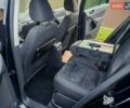 Черный Фольксваген Тигуан, объемом двигателя 1.98 л и пробегом 131 тыс. км за 12950 $, фото 28 на Automoto.ua