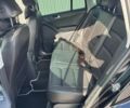 Черный Фольксваген Тигуан, объемом двигателя 1.98 л и пробегом 200 тыс. км за 11900 $, фото 3 на Automoto.ua